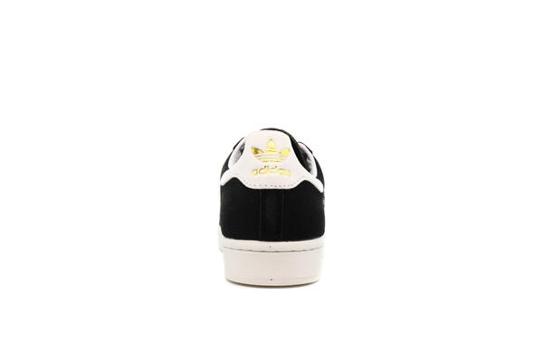 adidas Originals SUPERSTAR PURE 